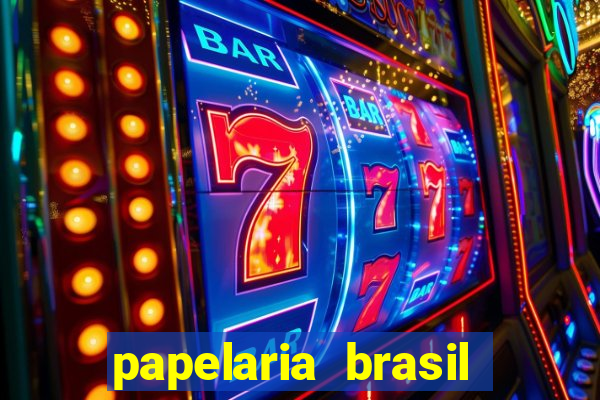 papelaria brasil porto alegre centro